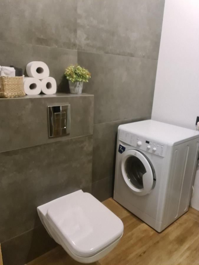 Spiski Zakatek Niedzica Exterior foto